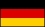 deutschlandfahne